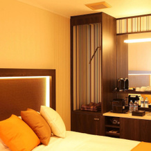 Kusatsu Onsen Hotel Sakurai, 草津 — 照片 5