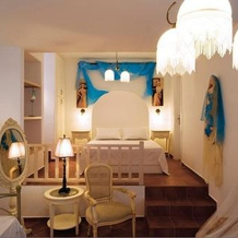Pegados Villas, Фолегандрос — фото 5