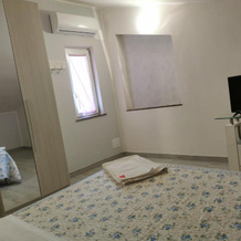 B&B La Casa Bianca, 圣萨尔瓦托雷泰莱西诺 — 照片 2