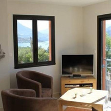 Le Clos Des Ecrins, Chorges — photo 2
