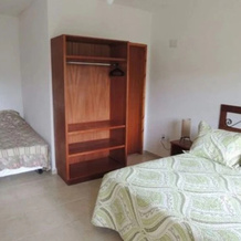 Angico Hotel Fazenda, 皮涅拉尔 — 照片 2