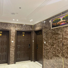 Red Waves Suites, Джидда — фото 2