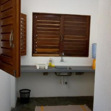 Casa Do Kite, Галиньюс — фото 2
