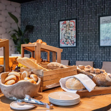 Voco Brussels City North By Ihg, Вилворде — фото 2