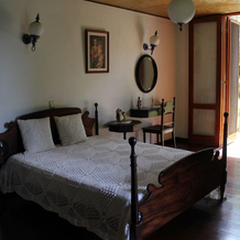 Refugio Em Teresopolis, 特雷索波利斯 — 照片 2