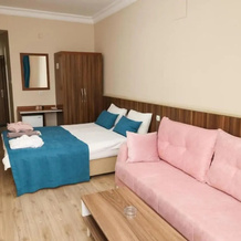 Havza Tugra Otel, Havza — photo 3