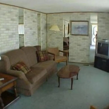 Trenton Park Motel, 昆特西 — 照片 3