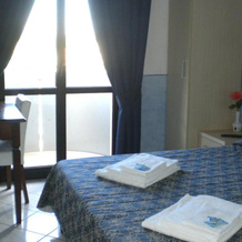 Hotel Romagna, Чезена — фото 2
