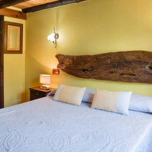 Cozy Cottage in El Padul With Swimming Pool, Padul — photo 4