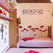 Castel Villa, Agios Vasileios — photo 4