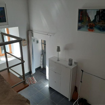Au Cœur de Mauchat, Saint-Martin-de-Fressengeas — photo 5