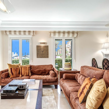 Yolo Spaces – Sotogrande Marina  Boutique Apartment, Сан-Роке — фото 2