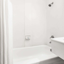 La Grande Travelodge, 拉格兰德 — 照片 3