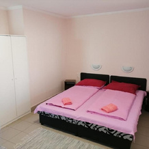 Cserke Gyöngye Apartman, Cserkeszolo — photo 3