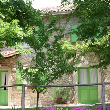 Casa Elena, Perfect Family Holiday In Green, 帕津 — 照片 4