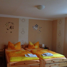 Fantastic Apartment in Reinhardshagen, 费克哈根 — 照片 2