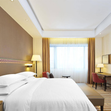 Four Points By Sheraton Guilin, Lingui, Гуйлинь — фото 5