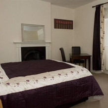 The Sherston Inn, Wells — photo 2