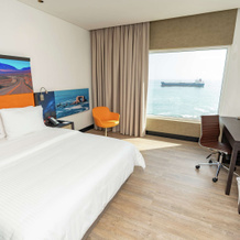 Hampton By Hilton Antofagasta, Антофагоста — фото 3