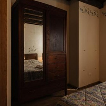 Albergo Diffuso Polcenigo Ciasa VeS, Polcenigo — photo 5
