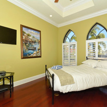 Magellan Drive Home - 4 Br Cabin, 惠特菲尔德庄园 — 照片 3