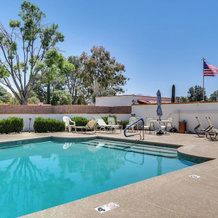 Green Valley Vacation Rental w/ Community Pools!, 格林瓦利 — 照片 5