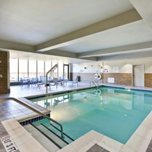 Hilton Garden Inn Gastonia, Гастония — фото 5