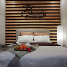 Scandica Home Na Pervomayskoy Apartments, 约什卡尔奥拉 — 照片 4