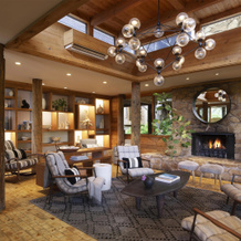 Alila Ventana Big Sur, Биг-Сюр — фото 5