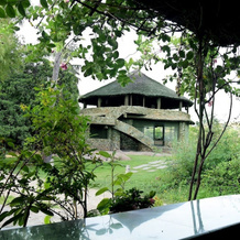 Hampis Boulders Resort, 霍萨佩特 — 照片 5
