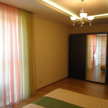 Hotel Château Mignon, 瓦赫河畔杜布尼察 — 照片 5