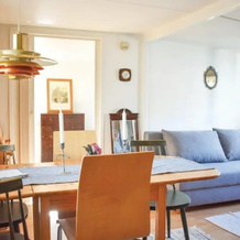Nice Home in Hörby With 1 Bedrooms and Wifi, 赫比 — 照片 2