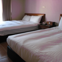Nest Hotel Kenting, 车城 — 照片 2