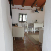 Casa Cabra, Montejaque — photo 4