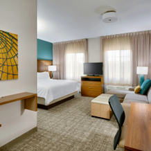 Staybridge Suites Gainesville I-75 By Ihg, Гейнсвил — фото 2