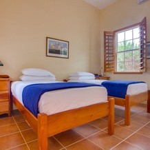 The Crimson Orchid Inn at Orchid Bay, 科珀班克 — 照片 4