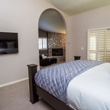 Luxury 6BR 10min to LV Strip Sleeps 20, 拉斯维加斯 — 照片 5