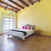 Capital O Hotel Tereza, Comitan — photo 3