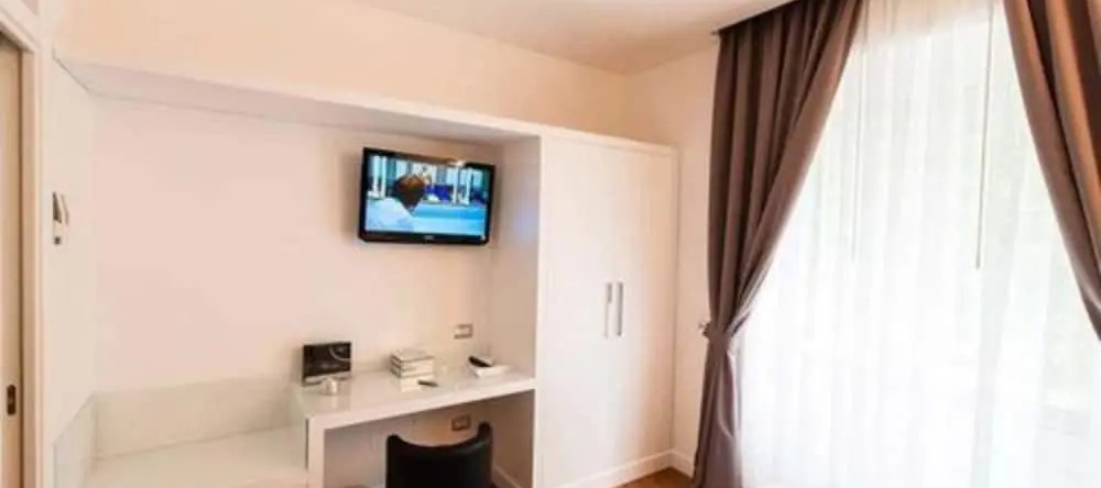 LHP Suite Santa Margherita, Santa Margherita Ligure — photo 1