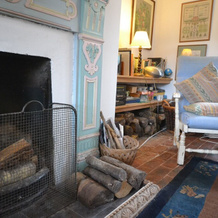 Downgate Villa, Petersfield 489346, 斯蒂普 — 照片 2