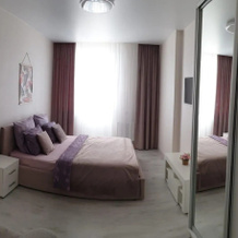 Apartment On Kotanova Street 2, Новороссийск — фото 4