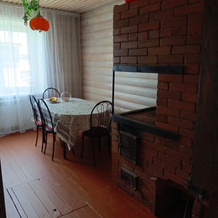 Cozy home, Petrova — photo 4