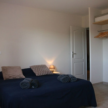 Contemporary villa in Le Plan-de-la-Tour with pool, 普朗德拉图尔 — 照片 5
