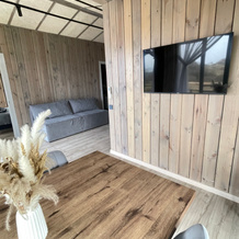 Gorki 1V Private House, 斯特里兹涅沃 — 照片 4