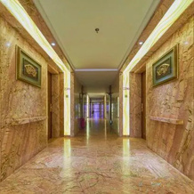 Floral Hotel · YunFu City King Royal Hotel, Yunfu — photo 2
