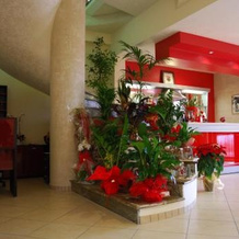 Agriturismo La Funicolare, 弗兰卡维拉-马里蒂马 — 照片 2
