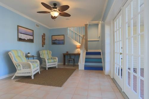 Nokomis 02 - 4 Br Home, 诺科米斯 — 照片 1