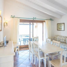 Residence Degli Oleandri, 利西恰迪瓦卡 — 照片 4