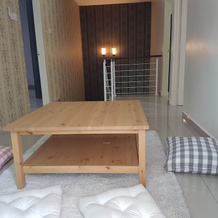 Sitiawan Homestay, Sitiawan — photo 3