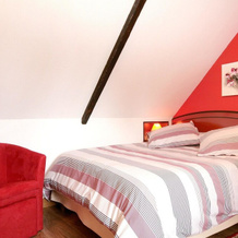 House With 3 Bedrooms in Pléhédel, With Enclosed Garden and Wifi - 5 k, Plehedel — photo 4